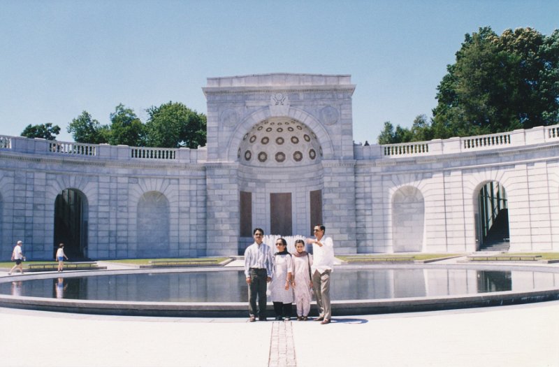 021-Women's Memorial Arlington Cemetery.jpg